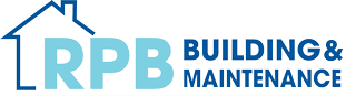 RPB Building Maintenance